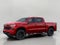 2026 Chevrolet Silverado 1500 4WD Crew Cab 147 RST