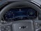 2026 Chevrolet Silverado 1500 4WD Crew Cab 147 RST