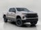2026 Chevrolet Silverado 1500 4WD Crew Cab 147 Custom Trail Boss