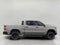 2026 Chevrolet Silverado 1500 4WD Crew Cab 147 Custom Trail Boss