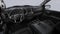 2026 Chevrolet Silverado 1500 4WD Crew Cab 147 Custom Trail Boss