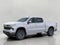 2026 Chevrolet Silverado 1500 4WD Crew Cab 147 LT w/1LT