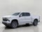 2026 Chevrolet Silverado 1500 4WD Crew Cab 147 LT w/1LT