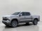 2026 Chevrolet Silverado 1500 4WD Crew Cab 147 LT w/1LT