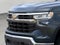 2026 Chevrolet Silverado 1500 4WD Crew Cab 147 LT w/1LT