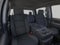 2026 Chevrolet Silverado 1500 4WD Crew Cab 147 LT w/1LT