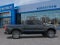 2026 Chevrolet Silverado 1500 4WD Crew Cab 147 LT w/1LT