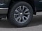 2026 Chevrolet Silverado 1500 4WD Crew Cab 147 LT w/1LT