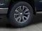 2026 Chevrolet Silverado 1500 4WD Crew Cab 147 LT w/1LT