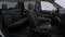 2026 Chevrolet Silverado 1500 4WD Crew Cab 147 LT w/1LT