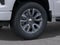 2026 Chevrolet Silverado 1500 4WD Crew Cab 147 RST