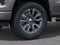 2026 Chevrolet Silverado 1500 4WD Crew Cab 147 RST
