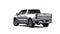 2026 Chevrolet Silverado 1500 4WD Crew Cab 147 RST