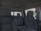 2026 Chevrolet Silverado 1500 4WD Crew Cab 147 RST