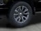 2026 Chevrolet Silverado 1500 4WD Crew Cab 147 RST