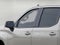 2026 Chevrolet Silverado 1500 4WD Crew Cab 147 RST