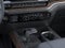 2026 Chevrolet Silverado 1500 4WD Crew Cab 147 RST