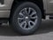 2026 Chevrolet Silverado 1500 4WD Crew Cab 147 RST