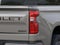 2026 Chevrolet Silverado 1500 4WD Crew Cab 147 RST