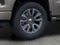 2026 Chevrolet Silverado 1500 4WD Crew Cab 147 RST