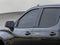 2026 Chevrolet Silverado 1500 4WD Crew Cab 147 RST