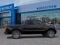 2026 Chevrolet Silverado 1500 4WD Crew Cab 147 RST