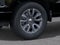 2026 Chevrolet Silverado 1500 4WD Crew Cab 147 RST