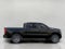 2026 Chevrolet Silverado 1500 4WD Crew Cab 147 RST