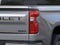 2026 Chevrolet Silverado 1500 4WD Crew Cab 147 RST