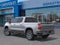 2026 Chevrolet Silverado 1500 4WD Crew Cab 147 RST
