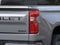 2026 Chevrolet Silverado 1500 4WD Crew Cab 147 RST