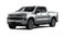 2026 Chevrolet Silverado 1500 4WD Crew Cab 147 RST