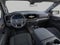 2026 Chevrolet Silverado 1500 4WD Crew Cab 147 RST