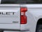 2026 Chevrolet Silverado 1500 4WD Crew Cab 147 RST