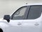 2026 Chevrolet Silverado 1500 4WD Crew Cab 147 RST