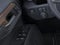 2026 Chevrolet Silverado 1500 4WD Crew Cab 147 RST