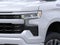 2026 Chevrolet Silverado 1500 4WD Crew Cab 147 RST