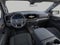 2026 Chevrolet Silverado 1500 4WD Crew Cab 147 RST