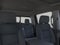 2026 Chevrolet Silverado 1500 4WD Crew Cab 147 RST
