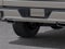 2026 Chevrolet Silverado 1500 4WD Crew Cab 147 RST