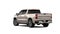 2026 Chevrolet Silverado 1500 4WD Crew Cab 147 RST