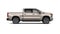 2026 Chevrolet Silverado 1500 4WD Crew Cab 147 RST