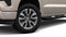 2026 Chevrolet Silverado 1500 4WD Crew Cab 147 RST
