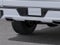 2026 Chevrolet Silverado 1500 4WD Crew Cab 147 RST