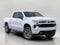 2026 Chevrolet Silverado 1500 4WD Crew Cab 147 RST