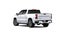 2026 Chevrolet Silverado 1500 4WD Crew Cab 147 RST
