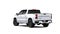 2026 Chevrolet Silverado 1500 4WD Crew Cab 147 RST