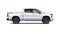 2026 Chevrolet Silverado 1500 4WD Crew Cab 147 RST