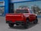 2026 Chevrolet Silverado 1500 4WD Crew Cab 147 LT Trail Boss