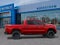 2026 Chevrolet Silverado 1500 4WD Crew Cab 147 LT Trail Boss
